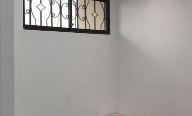 Venta Plaza Comercial Rentera - Centro de Guayaquil