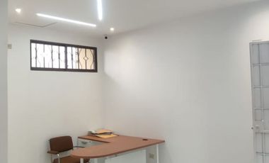 Venta Plaza Comercial Rentera - Centro de Guayaquil