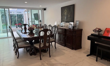 CASA EN VENTA EN GENERAL ANAYA