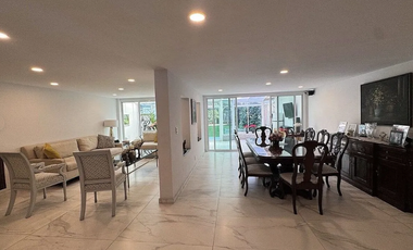 CASA EN VENTA EN GENERAL ANAYA