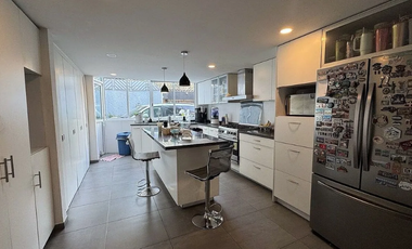 CASA EN VENTA EN GENERAL ANAYA