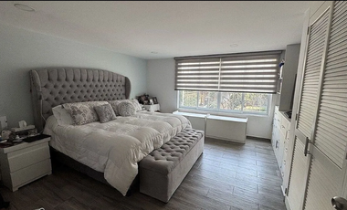 CASA EN VENTA EN GENERAL ANAYA