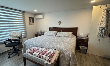 CASA EN VENTA EN GENERAL ANAYA