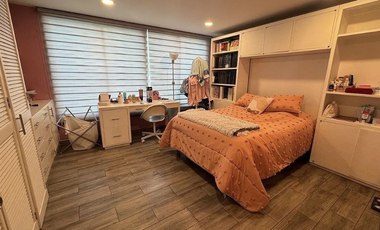 CASA EN VENTA EN GENERAL ANAYA