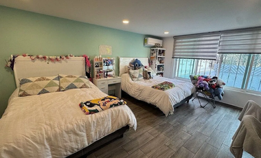 CASA EN VENTA EN GENERAL ANAYA