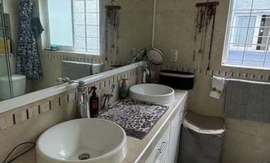 CASA EN VENTA EN GENERAL ANAYA