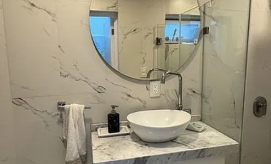 CASA EN VENTA EN GENERAL ANAYA