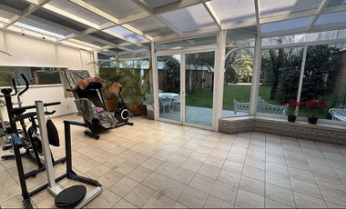 CASA EN VENTA EN GENERAL ANAYA