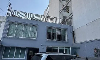 CASA EN VENTA EN GENERAL ANAYA