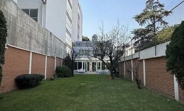 CASA EN VENTA EN GENERAL ANAYA