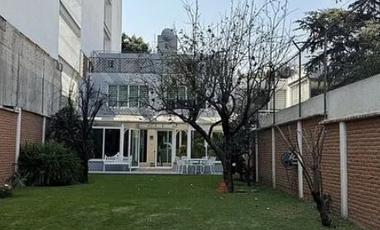 CASA EN VENTA EN GENERAL ANAYA