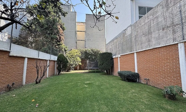 CASA EN VENTA EN GENERAL ANAYA