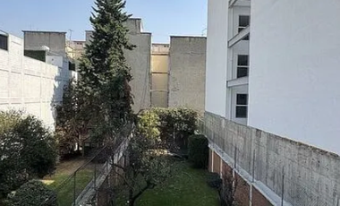 CASA EN VENTA EN GENERAL ANAYA