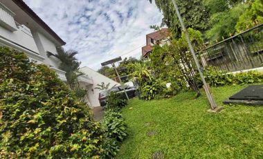 JUAL CEPAT RUMAH BUKIT PERMAI CIBUBUR