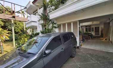 JUAL CEPAT RUMAH BUKIT PERMAI CIBUBUR