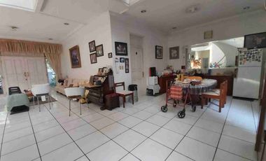 JUAL CEPAT RUMAH BUKIT PERMAI CIBUBUR