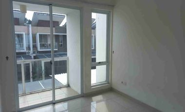 Dijual Rumah Green Puri Jakarta Barat