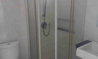 Dijual Rumah Green Puri Jakarta Barat