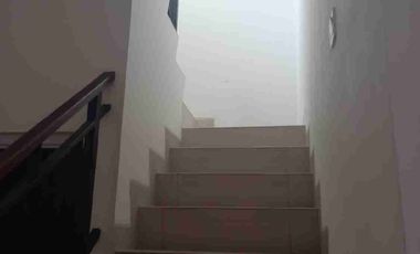 Dijual Rumah Green Puri Jakarta Barat