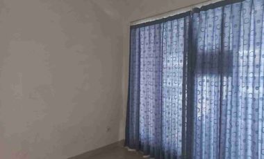 Dijual Rumah Green Puri Jakarta Barat