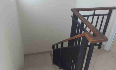 Dijual Rumah Green Puri Jakarta Barat