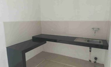 Dijual Rumah Green Puri Jakarta Barat