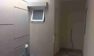 Dijual Rumah Green Puri Jakarta Barat