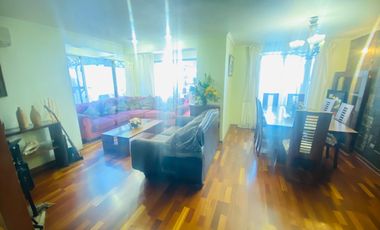 Se Vende Hermosa casa en condominio Atenea UF 10.700