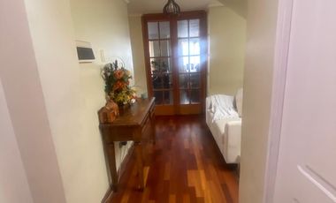 Se Vende Hermosa casa en condominio Atenea UF 10.700