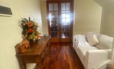 Se Vende Hermosa casa en condominio Atenea UF 10.700