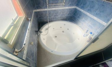 Se Vende Hermosa casa en condominio Atenea UF 10.700