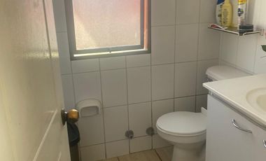 Se Vende Hermosa casa en condominio Atenea UF 10.700