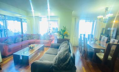 Se Vende Hermosa casa en condominio Atenea UF 10.700