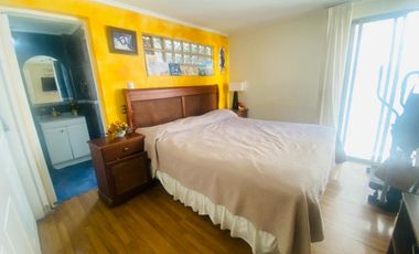 Se Vende Hermosa casa en condominio Atenea UF 10.700