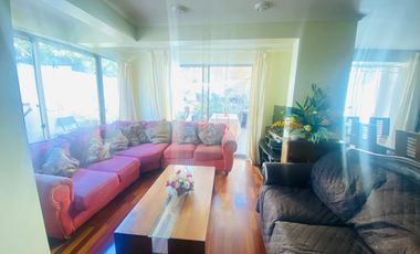 Se Vende Hermosa casa en condominio Atenea UF 10.700