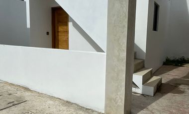 Departamento para Estudiante