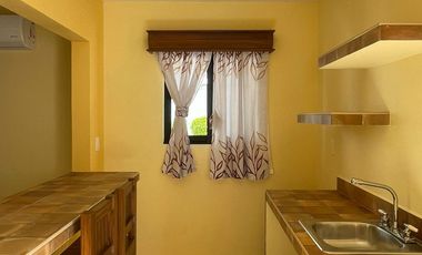 Departamento para Estudiante