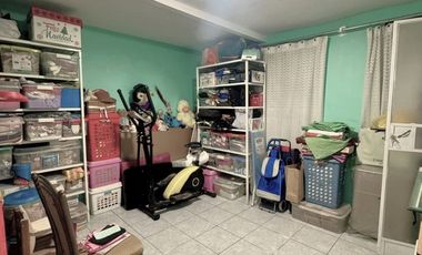 BELLO Y AMPLIO DEPA. URB. JARDINES VIRU BELLAVISTA CERCA A PARQUE  (primer piso)