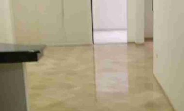 Alquiler casa de 4 Dormitorios dormitorio estudio, queda con split km 3 Samborondón