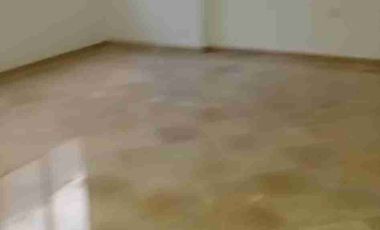 Alquiler casa de 4 Dormitorios dormitorio estudio, queda con split km 3 Samborondón