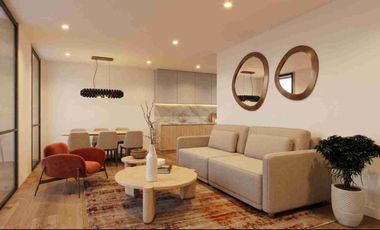 ¡Nuevo proyecto de inversión sector Universidad de Cuenca!