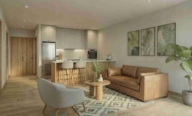 ¡Nuevo proyecto de inversión sector Universidad de Cuenca!