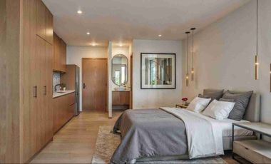 ¡Nuevo proyecto de inversión sector Universidad de Cuenca!