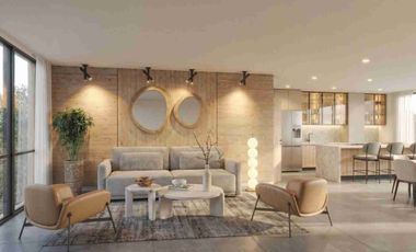 ¡Nuevo proyecto de inversión sector Universidad de Cuenca!