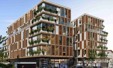 ¡Nuevo proyecto de inversión sector Universidad de Cuenca!