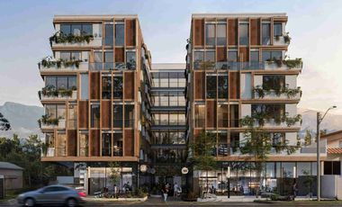 ¡Nuevo proyecto de inversión sector Universidad de Cuenca!