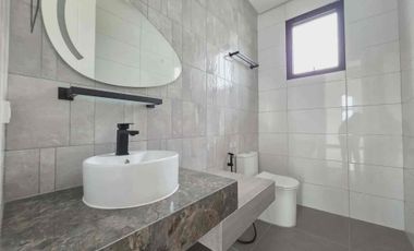 Luxury 5BR House for Sale in Orchard Golf & Country Club, Dasmariñas Cavite | RFO