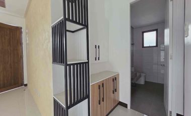 Luxury 5BR House for Sale in Orchard Golf & Country Club, Dasmariñas Cavite | RFO