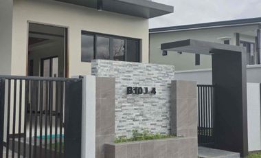 Luxury 5BR House for Sale in Orchard Golf & Country Club, Dasmariñas Cavite | RFO