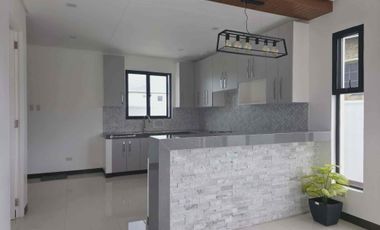 Luxury 5BR House for Sale in Orchard Golf & Country Club, Dasmariñas Cavite | RFO